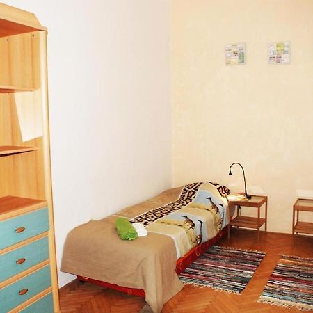 Apartment 5 Min By Walk To The Center Brno Ngoại thất bức ảnh