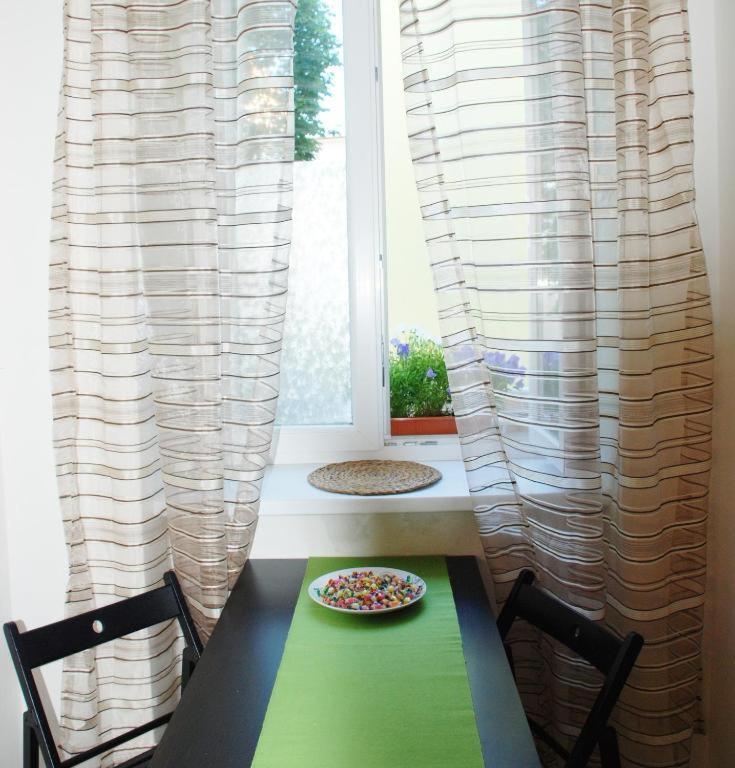 Apartment 5 Min By Walk To The Center Brno Ngoại thất bức ảnh