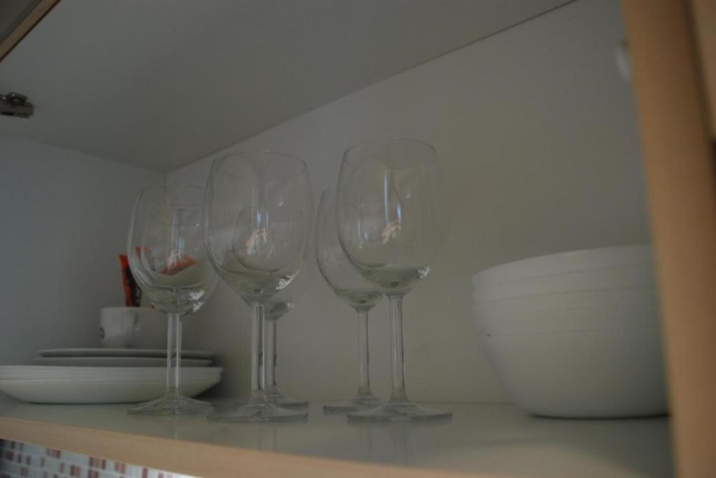 Apartment 5 Min By Walk To The Center Brno Ngoại thất bức ảnh