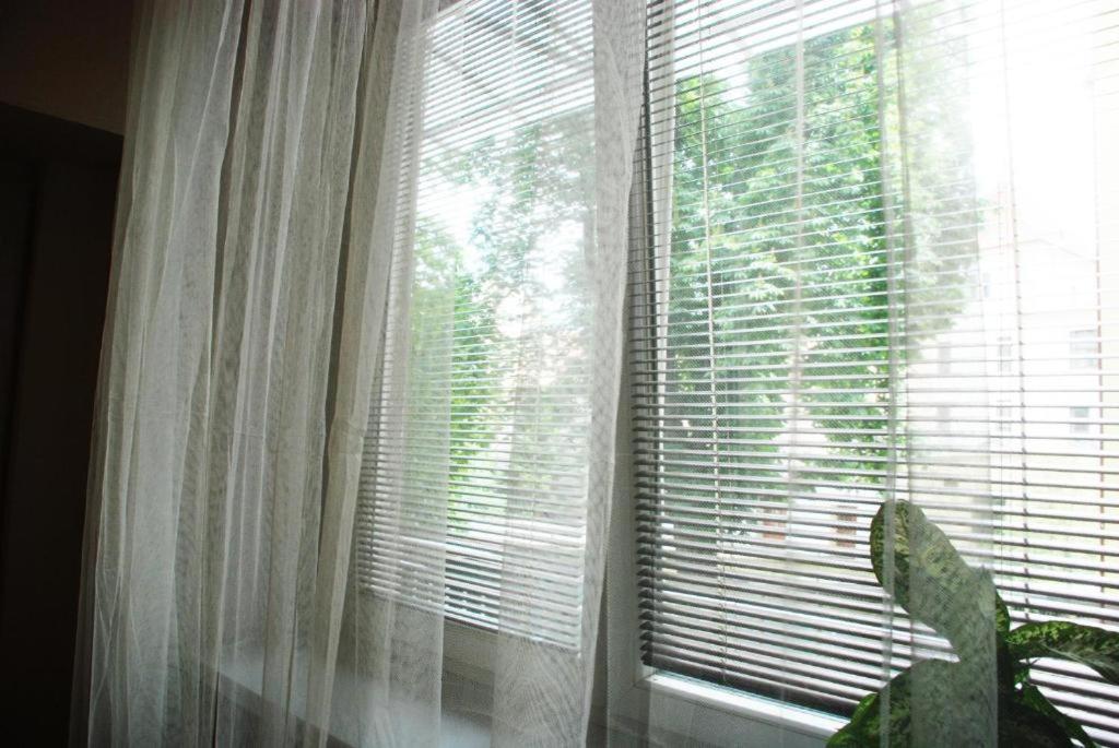 Apartment 5 Min By Walk To The Center Brno Ngoại thất bức ảnh