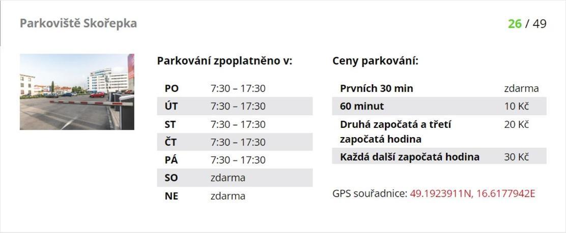Apartment 5 Min By Walk To The Center Brno Ngoại thất bức ảnh